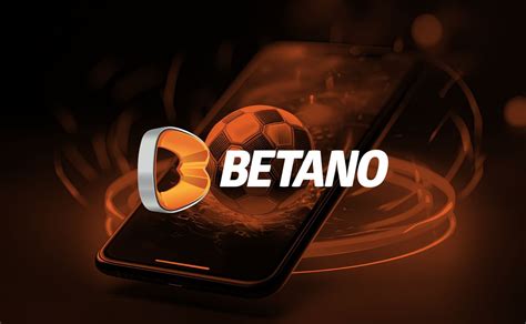 betano.com.br login - br Betano casino